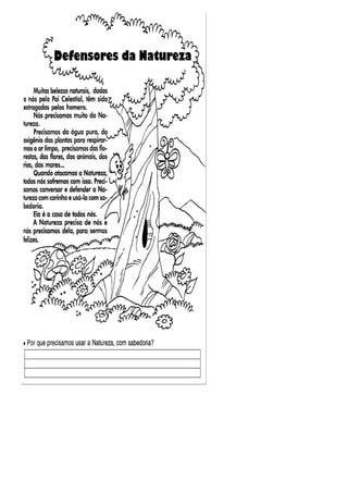 Atividades  inclusão (1)