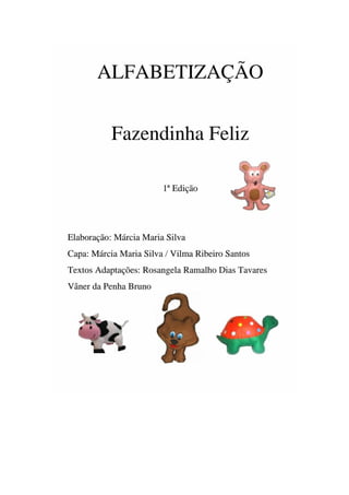 Atividades-Alfabetização-Fazenda-Feliz-em-PDF.pdf