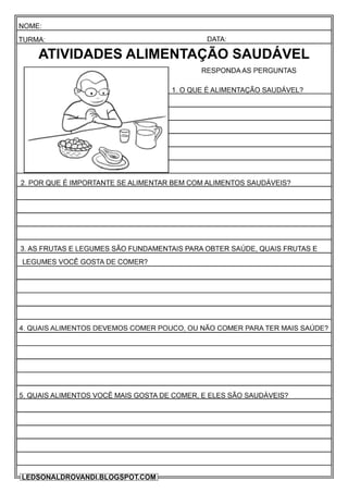 atividades-alimentacao-saudavel.pdf