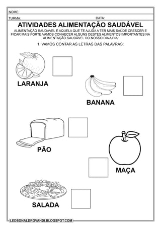 atividades-alimentacao-saudavel.pdf
