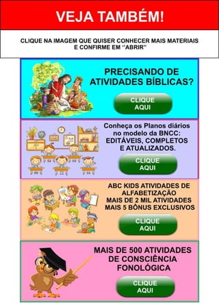 atividades-alimentacao-saudavel.pdf