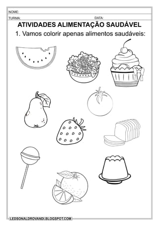 atividades-alimentacao-saudavel.pdf