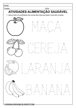 atividades-alimentacao-saudavel.pdf