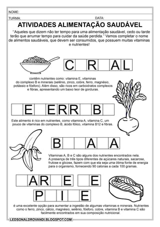 atividades-alimentacao-saudavel.pdf