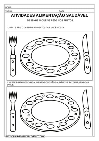 atividades-alimentacao-saudavel.pdf