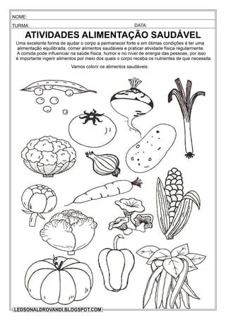 atividades-alimentacao-saudavel.pdf