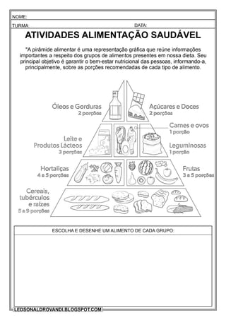 atividades-alimentacao-saudavel.pdf