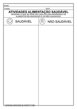 atividades-alimentacao-saudavel.pdf