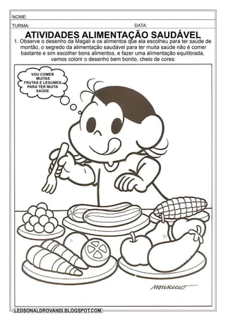 atividades-alimentacao-saudavel.pdf