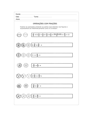 Atividades-com-Números-Decimais-em-PDF.pdf