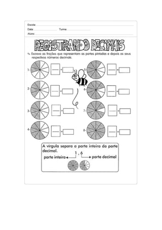 Atividades-com-Números-Decimais-em-PDF.pdf