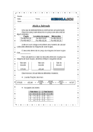 Atividades-com-Números-Decimais-em-PDF.pdf