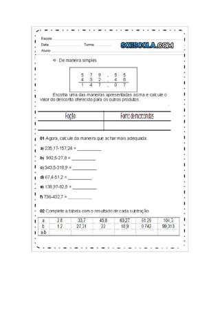 Atividades-com-Números-Decimais-em-PDF.pdf