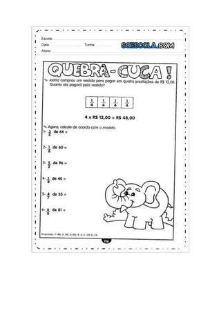 Atividades-com-Números-Decimais-em-PDF.pdf