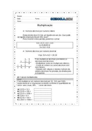 Atividades-com-Números-Decimais-em-PDF.pdf