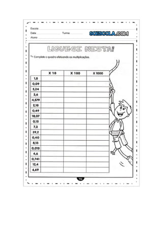 Atividades-com-Números-Decimais-em-PDF.pdf