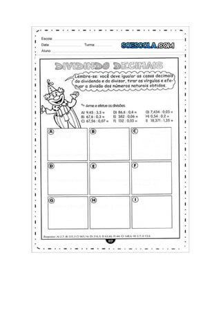 Atividades-com-Números-Decimais-em-PDF.pdf