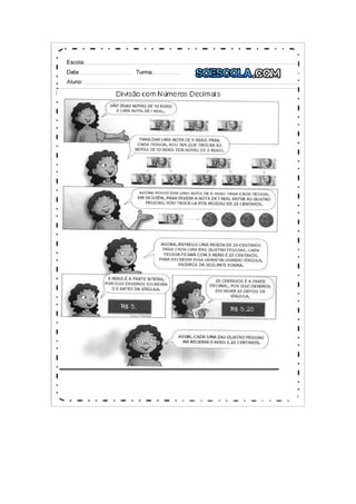 Atividades-com-Números-Decimais-em-PDF.pdf
