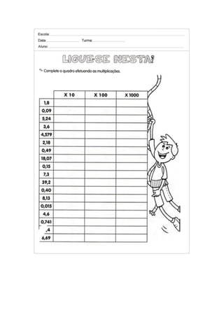 Atividades-com-Números-Decimais-em-PDF.pdf