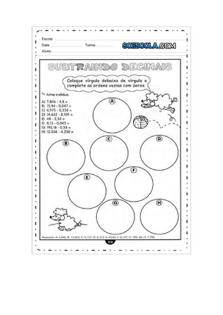 Atividades-com-Números-Decimais-em-PDF.pdf