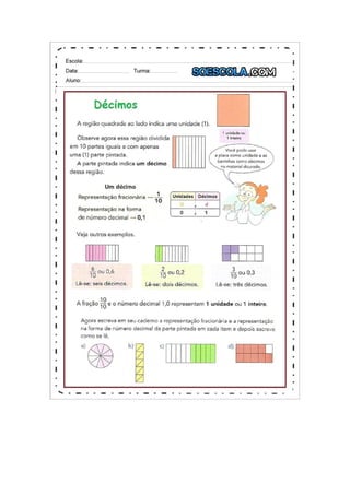 Atividades-com-Números-Decimais-em-PDF.pdf