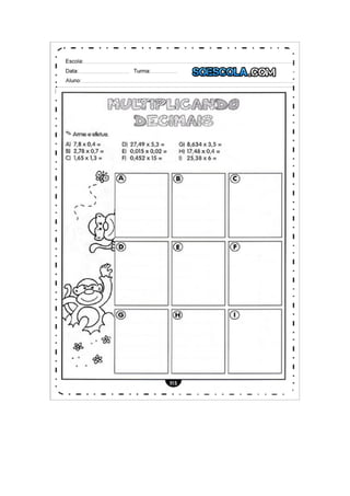 Atividades-com-Números-Decimais-em-PDF.pdf