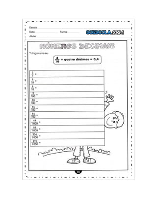 Atividades-com-Números-Decimais-em-PDF.pdf