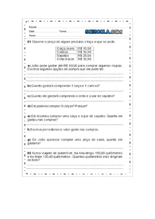 Atividades-com-Números-Decimais-em-PDF.pdf