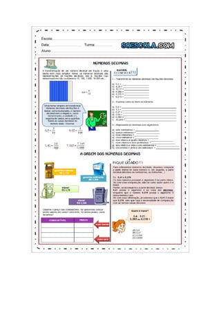 Atividades-com-Números-Decimais-em-PDF.pdf