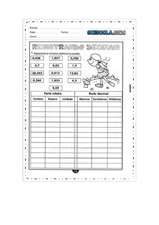Atividades-com-Números-Decimais-em-PDF.pdf