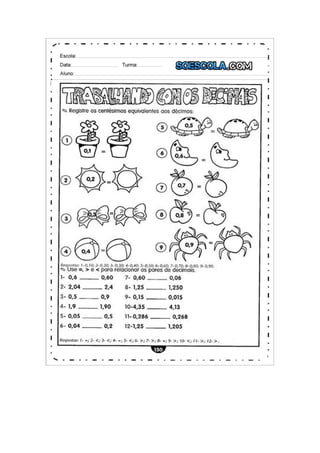 Atividades-com-Números-Decimais-em-PDF.pdf