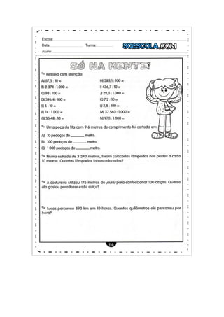 Atividades-com-Números-Decimais-em-PDF.pdf