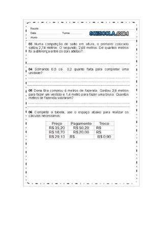 Atividades-com-Números-Decimais-em-PDF.pdf