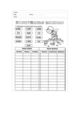 Atividades-com-Números-Decimais-em-PDF.pdf