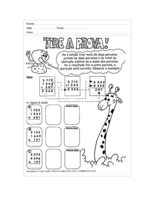 Atividades-com-Números-Decimais-em-PDF.pdf