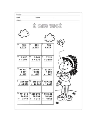 Atividades-com-Números-Decimais-em-PDF.pdf