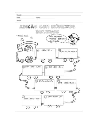 Atividades-com-Números-Decimais-em-PDF.pdf