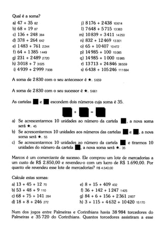 FÁBULA O BURRO E O GRILO