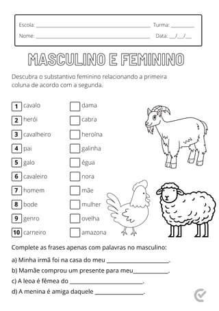 atividades-de-portugues-para-3-ano-1.pdf
