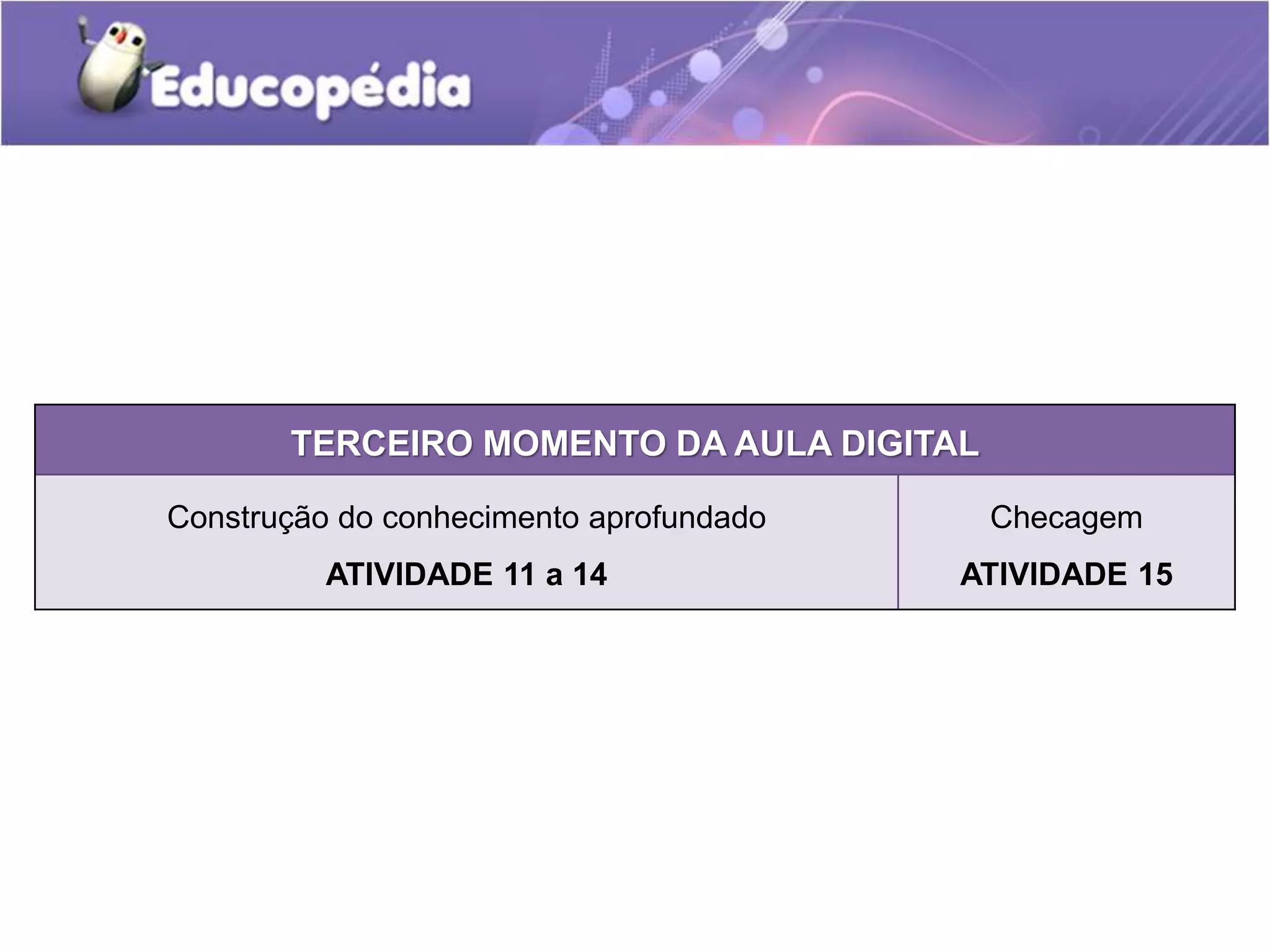 atividades-e-planos-para-aula-de-matem-tica-do-9-ano-ppt