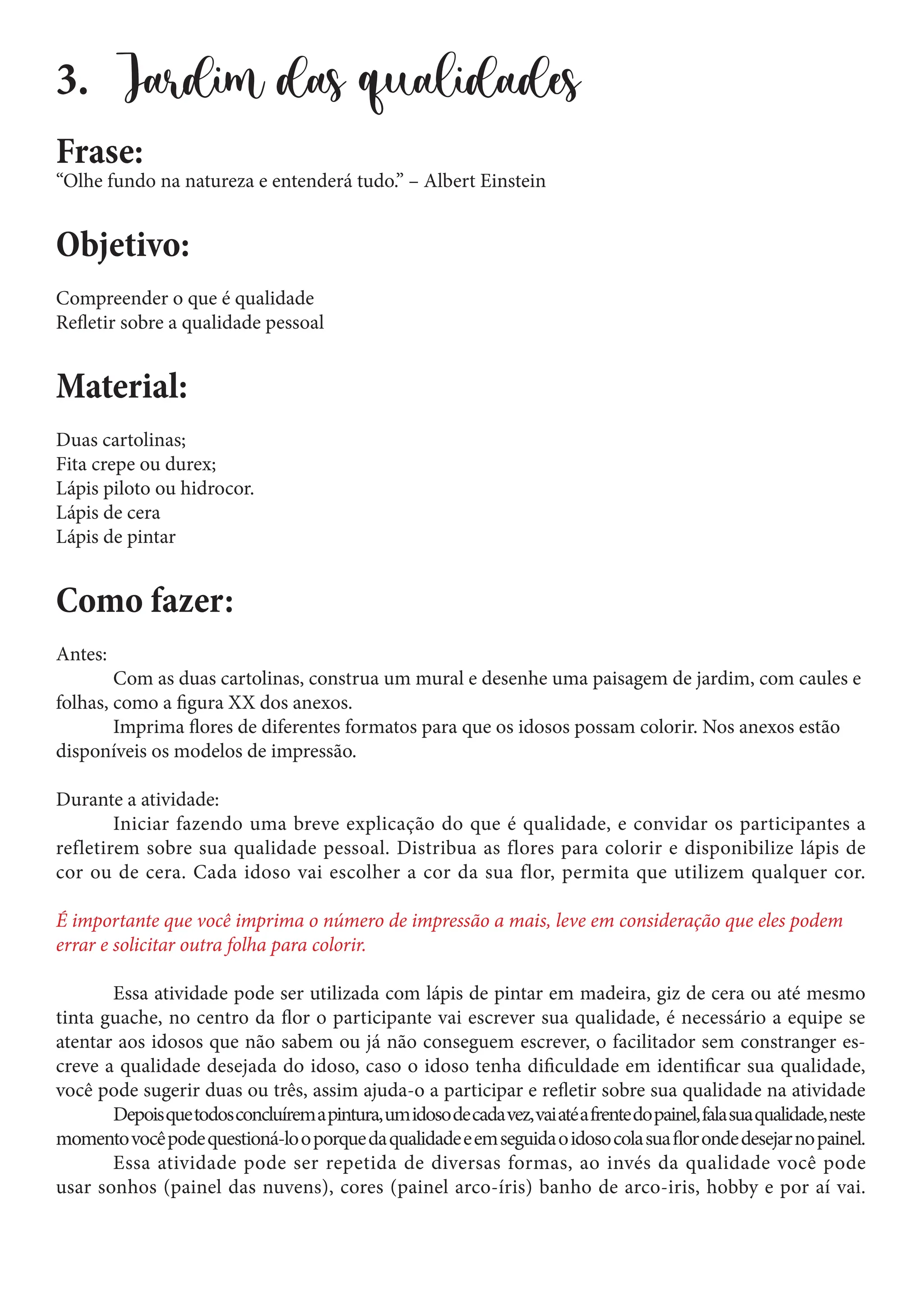 atividades-ludicas.cidadao.scfv-para-idosos.pdf