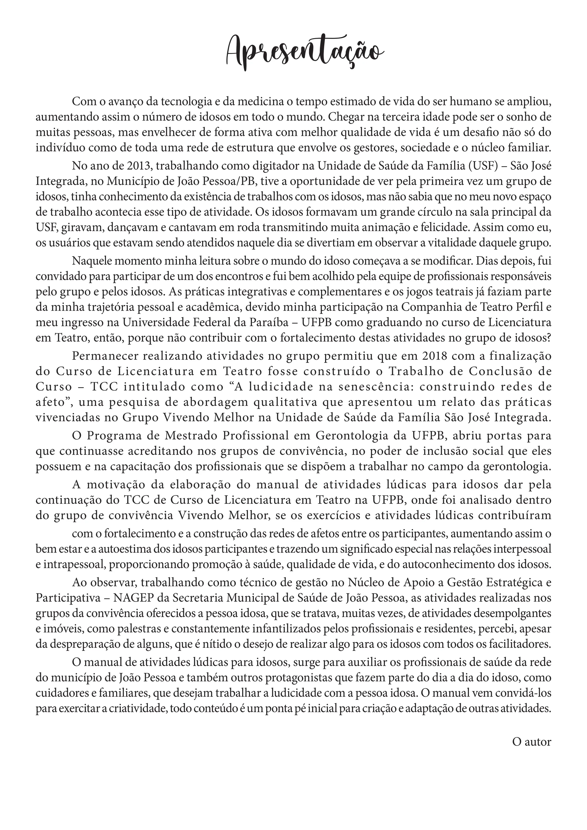 atividades-ludicas.cidadao.scfv-para-idosos.pdf