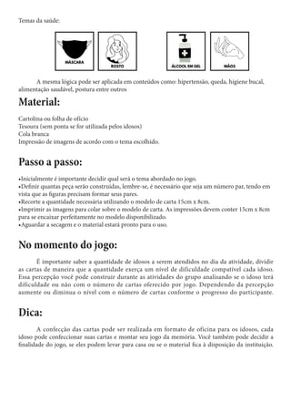 atividades-ludicas.cidadao.scfv-para-idosos.pdf