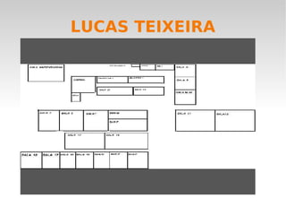 LUCAS TEIXEIRA 