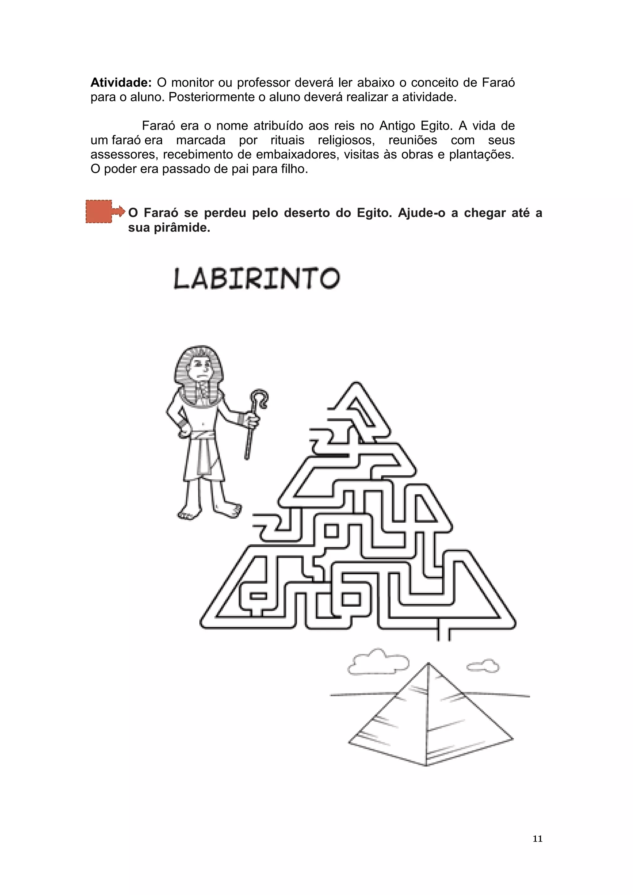 Atividades adaptadas- História --1.pdf