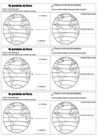 a)
------------------
a)
------------------
a)
------------------
 