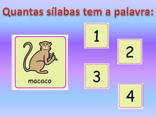 Atividades a que sabe a lua