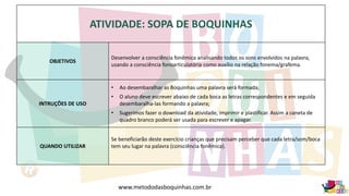 Atividades Boquinhas avanço sílabico para alfabetico.pdf