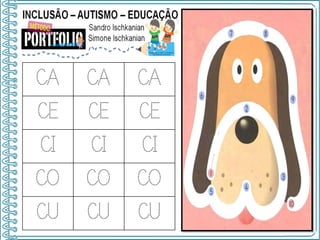 CA CA CA
CE CE CE
CI CI CI
CO CO CO
CU CU CU
 