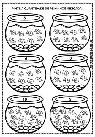 Atividades com a música Peixe Vivo.pdf